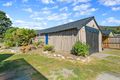 Property photo of 23 Junee Road Maydena TAS 7140