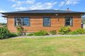 Property photo of 23 Junee Road Maydena TAS 7140