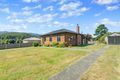 Property photo of 23 Junee Road Maydena TAS 7140