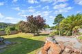 Property photo of 23 Junee Road Maydena TAS 7140
