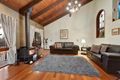 Property photo of 73 Frank Street Eltham VIC 3095