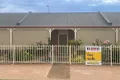 Property photo of 5/12 Ewing Street Kadina SA 5554