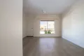 Property photo of 5/12 Ewing Street Kadina SA 5554