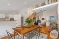 Property photo of 96 Princes Street Sandy Bay TAS 7005