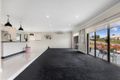 Property photo of 16 Taralga Road Goulburn NSW 2580