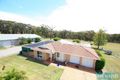 Property photo of 110 Kelsalls Road Lakesland NSW 2572