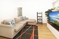 Property photo of 6/52 Wride Street Maroubra NSW 2035