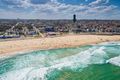 Property photo of 6/52 Wride Street Maroubra NSW 2035