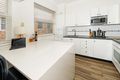 Property photo of 6/52 Wride Street Maroubra NSW 2035