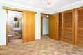 Property photo of 11 Lorne Street Youngtown TAS 7249