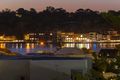 Property photo of 64/54 Mill Point Road South Perth WA 6151