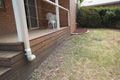 Property photo of 3/3 Augustine Drive Highton VIC 3216