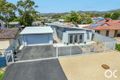 Property photo of 12 Norman Victory Parade Sellicks Beach SA 5174