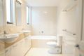 Property photo of 82 Primrose Street Grange QLD 4051