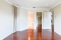 Property photo of 82 Primrose Street Grange QLD 4051