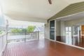 Property photo of 82 Primrose Street Grange QLD 4051