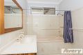 Property photo of 10 Elizabeth Street Fennell Bay NSW 2283