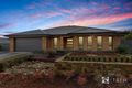Property photo of 46 Janelle Drive Maiden Gully VIC 3551