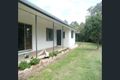 Property photo of 3656 Snow Road Whorouly VIC 3735