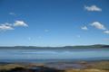 Property photo of 19 Kalua Drive Chittaway Bay NSW 2261