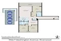 Property photo of 906/7 Washington Avenue Riverwood NSW 2210