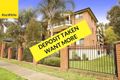 Property photo of 8/72-78 Constitution Road West Meadowbank NSW 2114