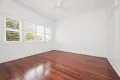 Property photo of 53 Duncan Street Maroubra NSW 2035