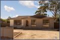 Property photo of 35 Harricks Crescent Monash ACT 2904