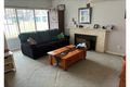 Property photo of 51 Holmes Road Morwell VIC 3840