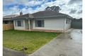 Property photo of 51 Holmes Road Morwell VIC 3840