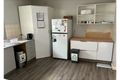 Property photo of 51 Holmes Road Morwell VIC 3840