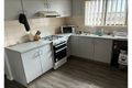 Property photo of 51 Holmes Road Morwell VIC 3840