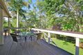 Property photo of 34 Forest Drive Repton NSW 2454