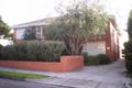 Property photo of 6/8 Melbourne Street Murrumbeena VIC 3163