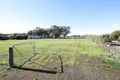 Property photo of 217 Golf Course Road Haven VIC 3401