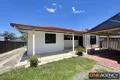 Property photo of 18 Thredbo Street Heckenberg NSW 2168