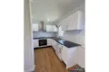 Property photo of 18 Thredbo Street Heckenberg NSW 2168