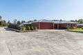 Property photo of 34 Rangeview Loop Serpentine WA 6125