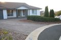 Property photo of 18 Magnolia Close Jerrabomberra NSW 2619