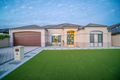 Property photo of 23 Cannich Boulevard Canning Vale WA 6155
