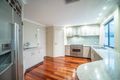 Property photo of 23 Cannich Boulevard Canning Vale WA 6155