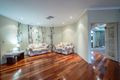 Property photo of 23 Cannich Boulevard Canning Vale WA 6155