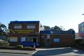 Property photo of 3/4 Obi Lane Toongabbie NSW 2146