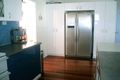 Property photo of 24 Mirreen Avenue Davistown NSW 2251