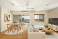 Property photo of 12/20 Queen Street Goodna QLD 4300