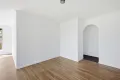Property photo of 7 Crostan Close Andrews Farm SA 5114
