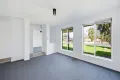 Property photo of 7 Crostan Close Andrews Farm SA 5114