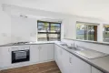 Property photo of 7 Crostan Close Andrews Farm SA 5114