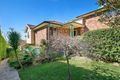 Property photo of 43A Palm Street St Ives NSW 2075