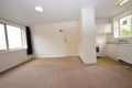 Property photo of 5/18 Moffat Street South Yarra VIC 3141